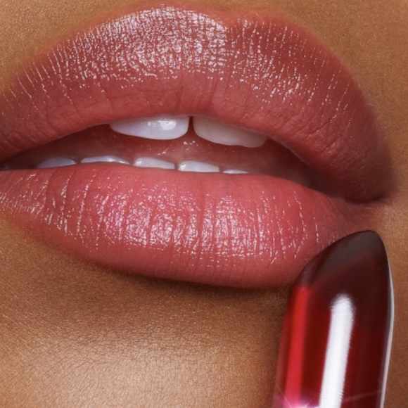 BNIB Charlotte Tilbury Jewelgasm Lipstick - Picture 5 of 7
